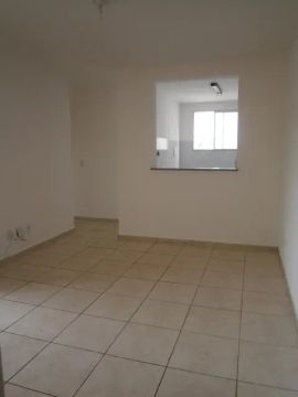 Apartamento para Venda no Castelo, BH