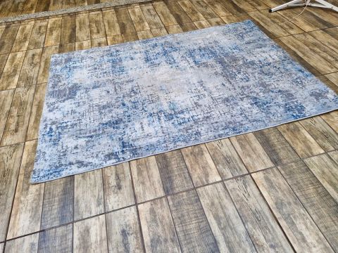 Tapete Moderno 1,40x2,00m