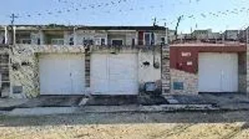 Oportunidade Única em FORTALEZA - CE | Tipo: Casa | Negociação: Venda Direta Online | Situ