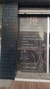 Ponto/Escritório para alugar no clima bom 1. 