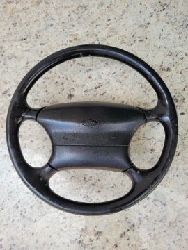 Volante da ford ranger