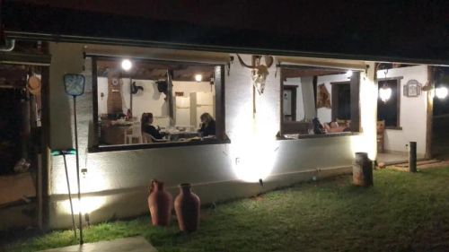 VENDO SITIO EM LAGOA SANTA