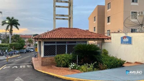 Ótima Oportunidade no Vale do Sol II