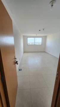 Salas Comerciais Edifício Primacitta Linhares