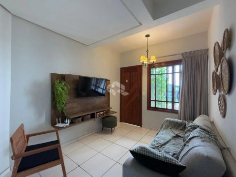 Casa em Castelo Branco