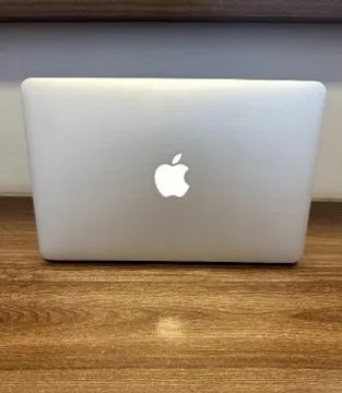 macbook air mid 2013