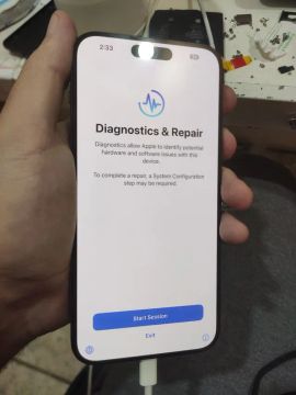 Display Original iPhone 14 pro Max