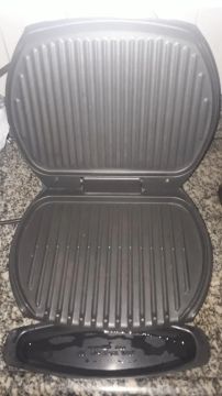 Grill George Foreman