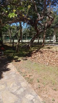 Apartamento de 1 suite e sala americana