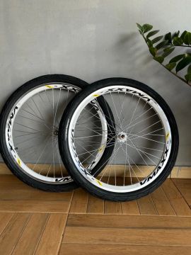 Aro 26 vmaxx