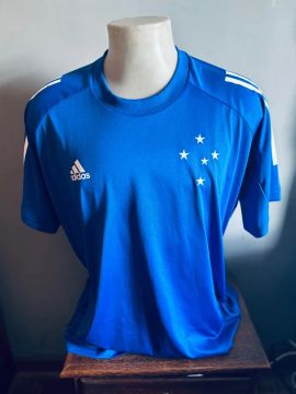 Camisa de treino Cruzeiro 2020