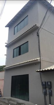 Prédio Comercial