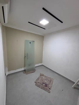 ? ALUGA-SE SALA COMERCIAL - EXCELENTE LOCALIZAÇÃO! ?