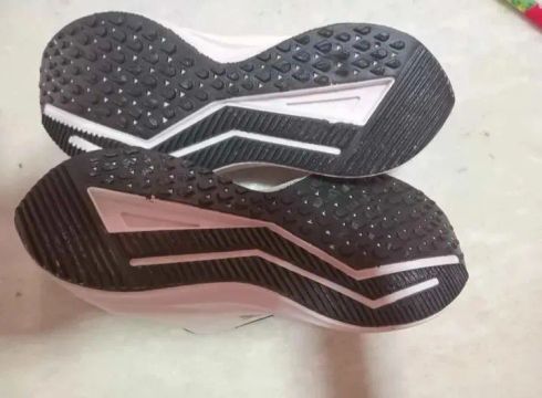 Sapatos 