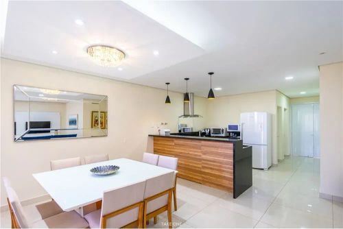 Casa com 5 dormitórios à venda, 234 m² por R$ 1.750.000,00 - Jardim Ermida I - Jundiaí/SP