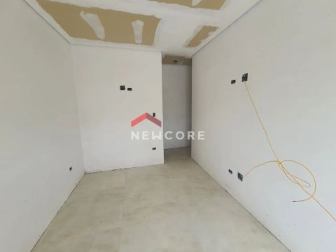 Apartamento em Rua Alemanha - Vila Camilópolis - Santo André/SP