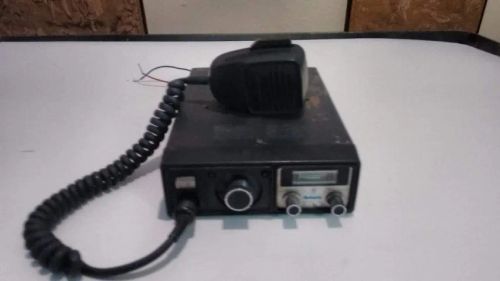 radio px mini 40 canais voyager usado