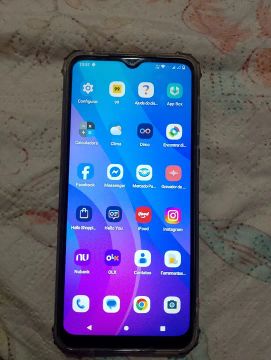 Moto e13 - 64gb 