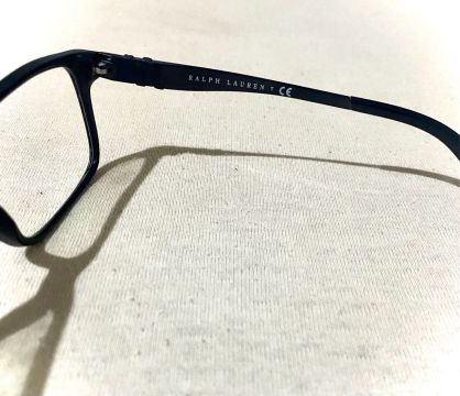 Óculos Ralph Lauren - Original