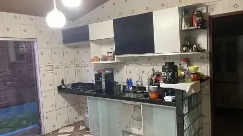 casa 2/4 saude com escritura