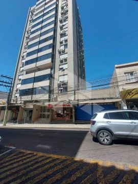 Loja em Centro