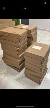 STARLINK PRONTA ENTREGA 