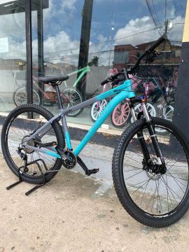 BIKE ARO 29