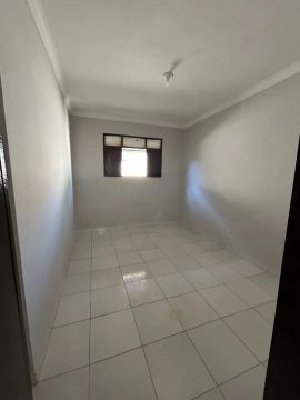 Casa em Cidade Verde