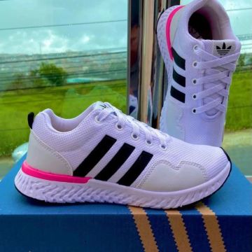 tenis feminino