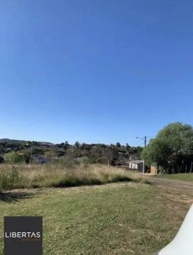 Terreno com 2362 m² por R$ 301.000,00 na Rua Theofilo Lopes -Armour - Santana d