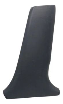 Acabamento Coluna Central Direito Honda Civic 1998 1999 2000