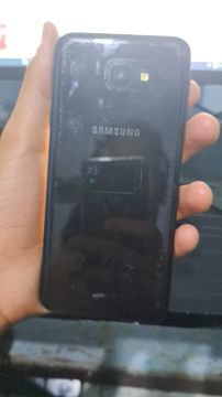Samsung J4 CORE 