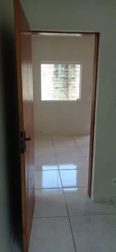 São Benedito/Jaqueline Locação Ap novo 1 quarto sem garagem