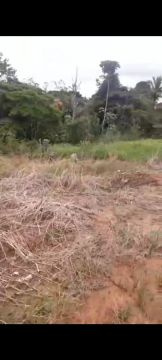 Terreno no planalto 02 