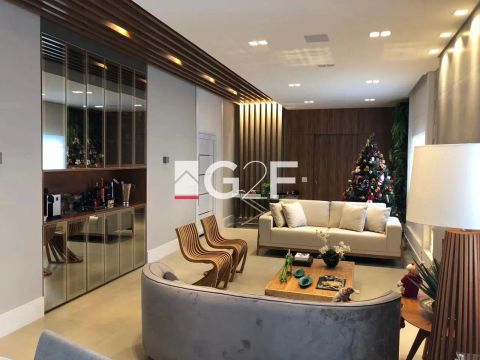 Casa a venda no Parque Xanegrila em Campinas