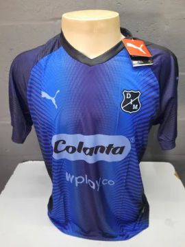 Deportivo Independiente Medellín Original Puma Nova