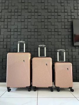 Mala GRAnDe Com ÓTiMoS PReÇoS E QUaLiDaDE ImPeCÁVeL