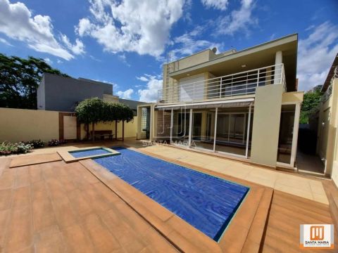 Casa (sobrado em condominio) 3 dormitórios/suite, cozinha planejada, portaria 24 horas, em
