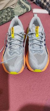 Asics superblast 2 