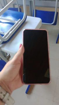 A55 256gb