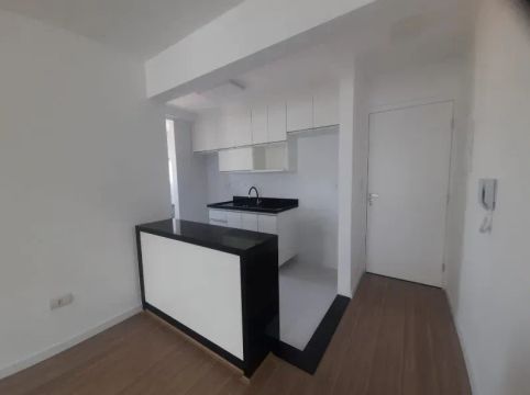 Apartamento para locação, Vila Galvão, Guarulhos, SP