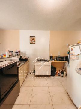 Casa R$ 30 mil - Assumir Financiamento