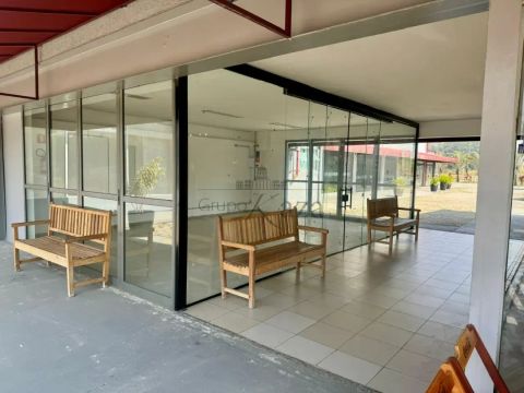 Sala Comercial - Jardim Califórnia - 40m².