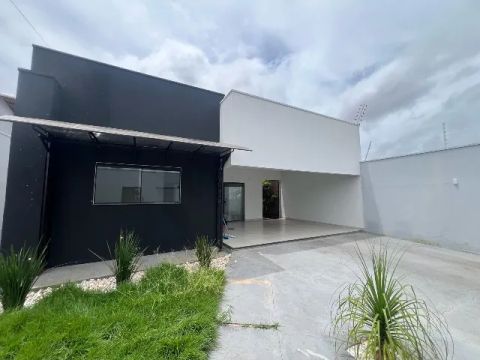 Casa para alugar 