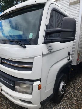 W V  9170 ano 2021