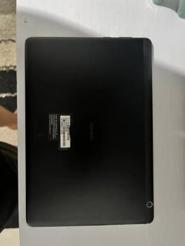 Tablet Huawei 