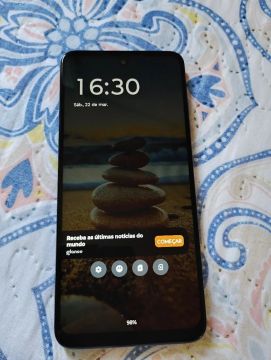 Celular 