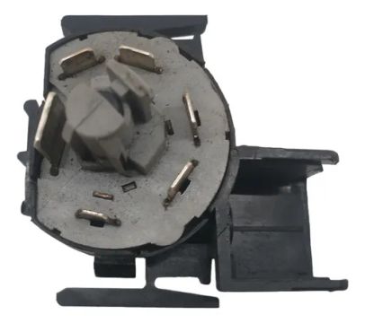 Comutador Ignição Gm Meriva 2003 2004 2005 2006 2007 
