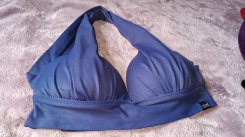 TOP TAM M 40