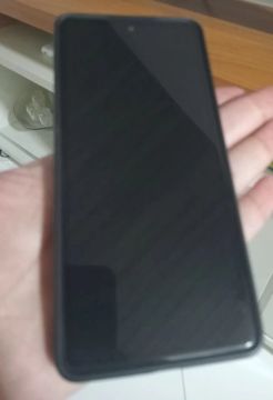 Galaxy s20 fe 